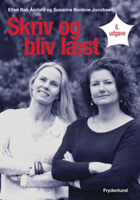 Skriv og bliv læst 6. udgave